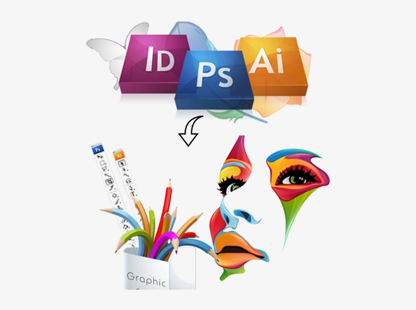 Graphic Design